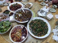 -陈有良尖椒鸡(渝中旗舰店)