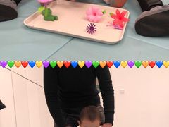 -悦读佳托育中心(金科乐方店)