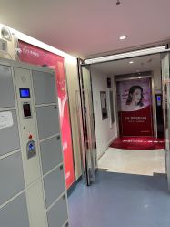 -深圳美莱医疗美容医院