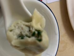 -北方饺子王·海肠捞饭·海鲜锅(山大店)