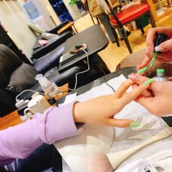 -诗韵坊美甲美睫