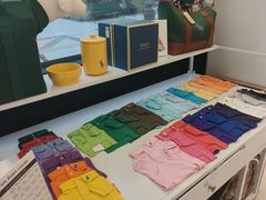 -Polo Ralph Lauren(青浦百联奥特莱斯广场店)