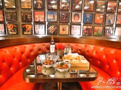 -戏迷-成都群光君悦酒店