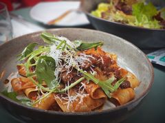 -LES ELITES 英集荟(南京西路店)