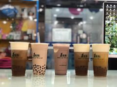 -1点点(东方宝泰店)