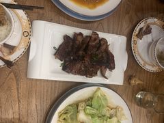 -乌记大厨餐厅
