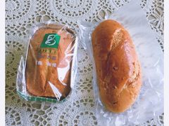 水果蛋糕-老大昌(淮海中路店)