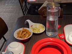 -胖哥俩肉蟹煲(世茂国际广场店)