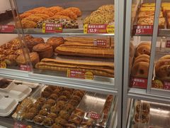 -味多美蛋糕(回龙观东大街店)