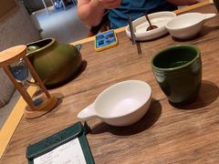 -云海肴云南菜(浦江欢乐颂店)