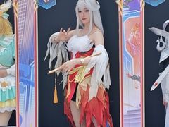 -王府井奥莱棋盘山小镇