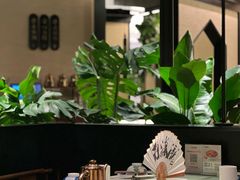 -桂满陇·锦绣江南(益田广场店)