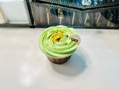-LAN一见岚·精品蛋糕(琶洲保利店)