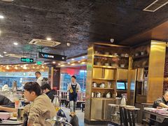 -川西坝子火锅(金沙1.0直营店)