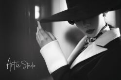 点击看大图 -韩国艺匠ARTIZ STUDIO(博览中心店)