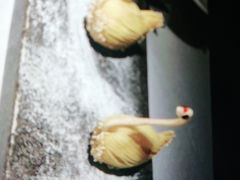 -味界·精致赣菜(招商花园城店)