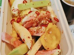 -椰小鸡·琼州糟粕醋(美兰缤纷城店)