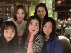 -胡桃里音乐酒馆(罗湖HALO广场店)