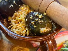 -先启半步颠小酒馆|猛火现炒川菜(泰州首店)