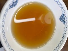 -秦君宝手擀菠菜面(金花路店)