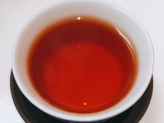 -有心德(麦地店)