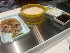 -紫光园(燕郊总店)