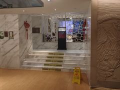 -北京朝阳悠唐皇冠假日酒店