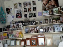 -方快-照相馆(乐虹坊店)