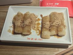 -季季红火锅(柳州广惠商业店)