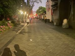 -新开元大酒店(杭州大关店)
