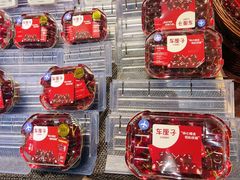 -大润发(南湖店)