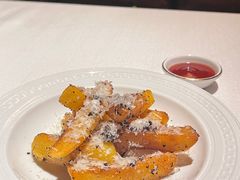 -Mogul Eatery·大亨餐酒馆