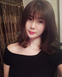 -Some Hair