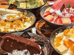 -鼎膳常火锅(华阳店)
