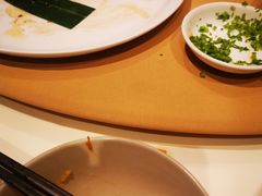 -真爱中国餐馆·年华店(朱雀大街店)