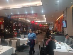 -眉州东坡(印象城购物中心店)