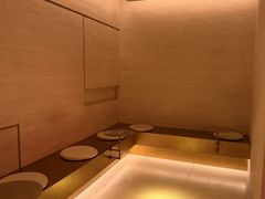 -舒小悦·舒养SPA·古法推拿(光环中心店)