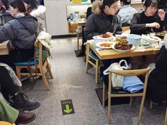 -紫光园·烤鸭(美术馆店)