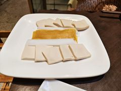 -黑驴王子驴肉火锅