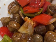 -小莆天(元帅路店)