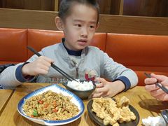 -苗小坛酸汤鱼(酒仙桥店)