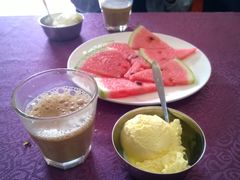 WP_20141003_014-葛尼沙印度餐厅 (镇明路店)