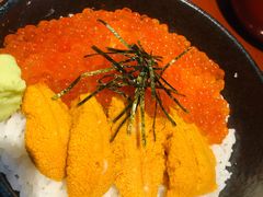 -瑠玖 本店