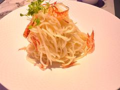 -曼格纳·曼芯馆(杨浦店)