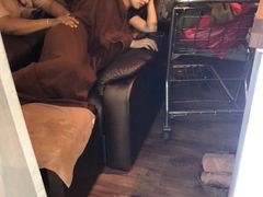 -东方之珠洗浴休闲广场(和平店)