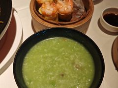 -悦景酒家(罗湖店)