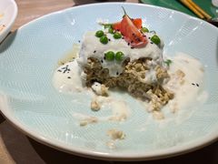 -阿西娅·西北妈妈拿手菜·清真(西关店)