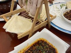 -龙凤瓦罐煨汤馆(清江东路店)