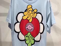 -1点点(环城北路店)