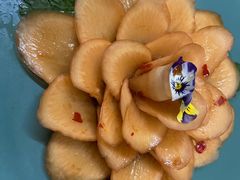 -江南赋(内蒙古大厦店)